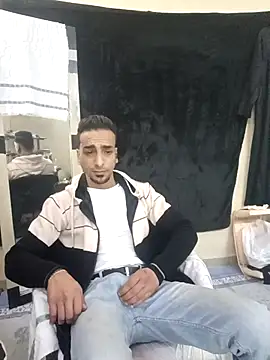 Snapshot of highguy chatting on 7, 2, 2025 highguy online show from 7, 2, 2025