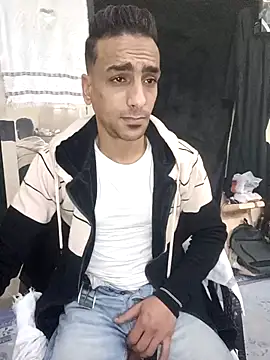 Snapshot of highguy chatting on 20, 2, 2025 highguy online show from 20, 2, 2025