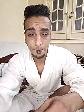 Snapshot of highguy chatting on 9, 3, 2025 highguy online show from 9, 3, 2025