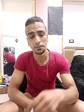 Snapshot of highguy chatting on 16, 10, 2025 highguy online show from 16, 10, 2025