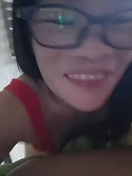 WinterMelon88 online show from 18, 3, 2026