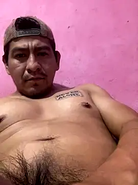 duggan12 online show from 20, 11, 2025