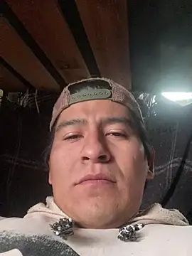 duggan12 online show from 5, 2, 2026