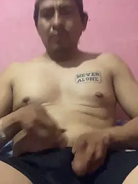 duggan12 online show from 10, 4, 2026