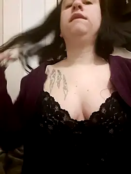 Tinka-Bella-Privat online show from 1, 4, 2026