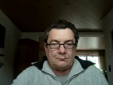 Nobbie444 online show from 25, 11, 2025