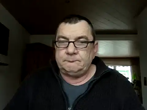 Nobbie444 online show from 15, 1, 2026