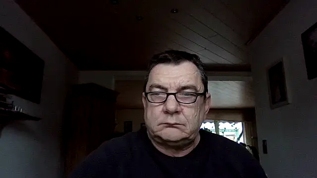 Nobbie444 online show from 19, 2, 2026