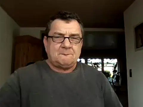 Nobbie444 online show from 3, 3, 2026