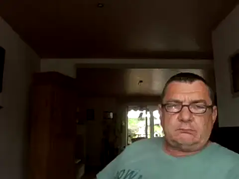 Nobbie444 online show from 22, 5, 2026