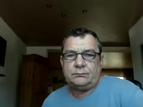 Snapshot of Nobbie444 chatting on 26, 6, 2026 Nobbie444 online show from 26, 6, 2026