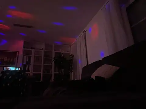 Snapshot of bipatrick40 chatting on 22, 2, 2025 bipatrick40 online show from 22, 2, 2025