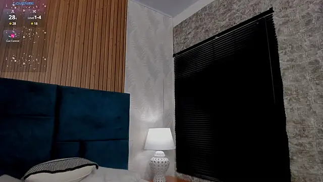 Kareena chopra online show from 26, 2, 2026