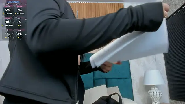 Kareena chopra online show from 25, 3, 2026