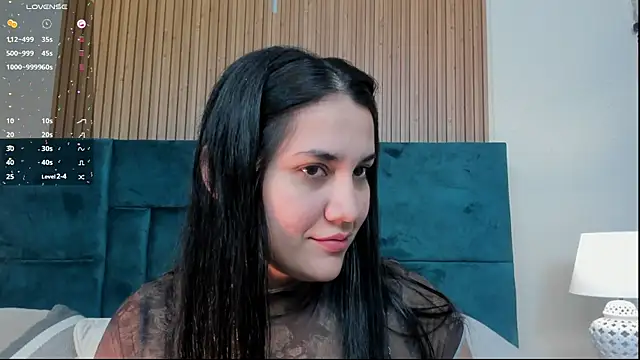 Kareena chopra online show from 28, 5, 2026