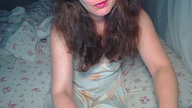 Snapshot of LoraPreston chatting on 3, 7, 2026 LoraPreston online show from 3, 7, 2026