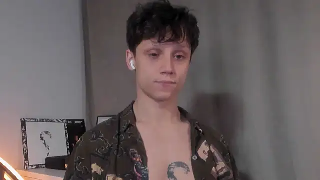 Nicky neal online show from 9, 12, 2024