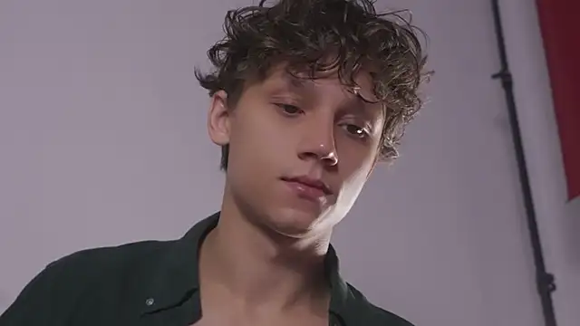 Nicky neal online show from 17, 9, 2025