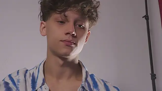 Nicky neal online show from 27, 9, 2025