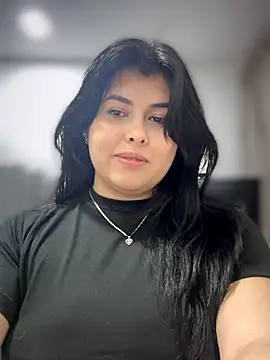 Alyaa s online show from 30, 10, 2025