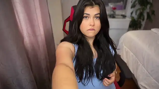 Alyaa s online show from 5, 2, 2026