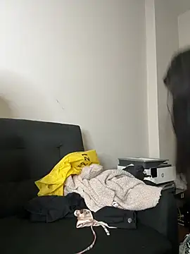 TilaTotti online show from 7, 3, 2025