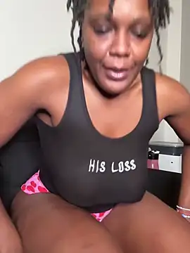 TilaTotti online show from 16, 3, 2025