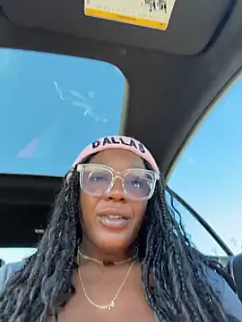 TilaTotti online show from 18, 1, 2026