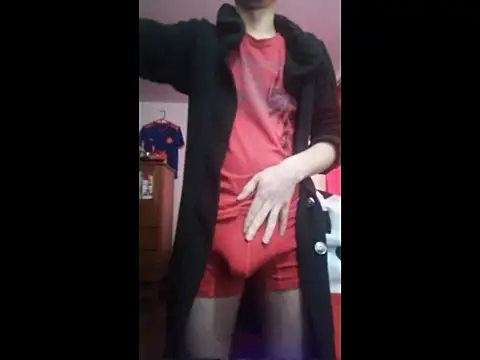 ALBEIROFOOTBALL1992 online show from 18, 11, 2025