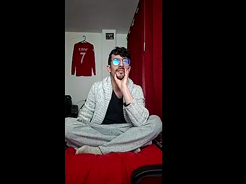 ALBEIROFOOTBALL1992 online show from 1, 2, 2026