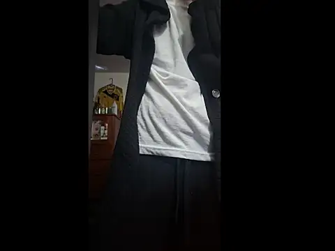 ALBEIROFOOTBALL1992 online show from 9, 2, 2026