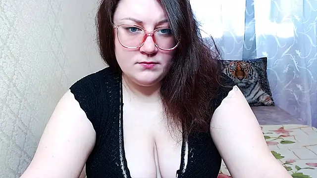 Snapshot of Sindy_Jeniceee chatting on 25, 2, 2025 Sindy Jeniceee online show from 25, 2, 2025