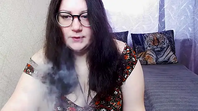 Sindy Jeniceee online show from 13, 2, 2026