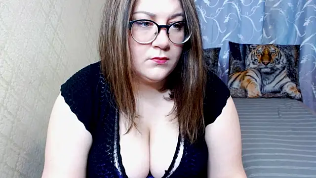 Sindy Jeniceee online show from 22, 4, 2026