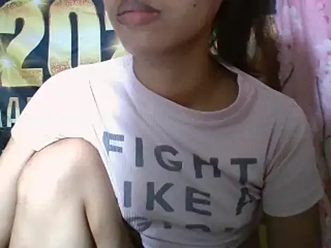 wild jewel18 online show from 9, 1, 2025