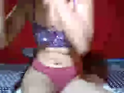 wild jewel18 online show from 15, 4, 2026