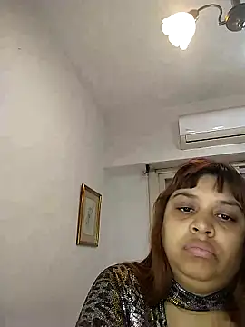 Snapshot of sasha_hot98 chatting on 7, 11, 2025 sasha hot98 online show from 7, 11, 2025