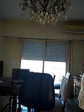 Snapshot of sasha_hot98 chatting on 9, 11, 2025 sasha hot98 online show from 9, 11, 2025