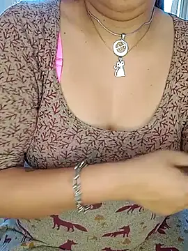 sasha hot98 online show from 21, 11, 2025