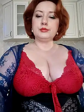 mom4you online show from 9, 10, 2025