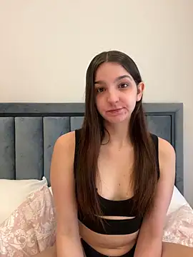 Snapshot of DoriDeluxe66 chatting on 16, 1, 2025 DoriDeluxe66 online show from 16, 1, 2025