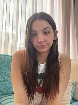 Snapshot of DoriDeluxe66 chatting on 18, 1, 2025 DoriDeluxe66 online show from 18, 1, 2025