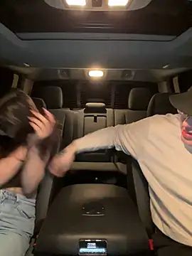 Snapshot of DoriDeluxe66 chatting on 27, 1, 2025 DoriDeluxe66 online show from 27, 1, 2025