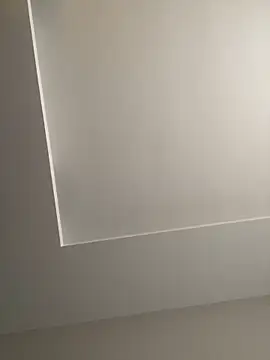 Snapshot of DoriDeluxe66 chatting on 31, 1, 2025 DoriDeluxe66 online show from 31, 1, 2025