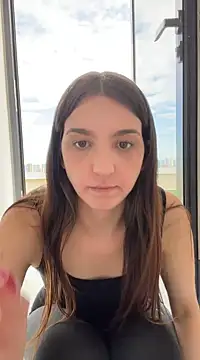 Snapshot of DoriDeluxe66 chatting on 1, 2, 2025 DoriDeluxe66 online show from 1, 2, 2025