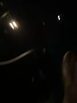 Snapshot of DoriDeluxe66 chatting on 6, 2, 2025 DoriDeluxe66 online show from 6, 2, 2025