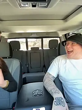 Snapshot of DoriDeluxe66 chatting on 7, 2, 2025 DoriDeluxe66 online show from 7, 2, 2025