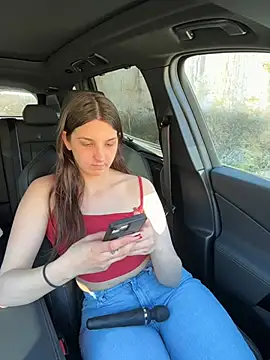 Snapshot of DoriDeluxe66 chatting on 9, 2, 2025 DoriDeluxe66 online show from 9, 2, 2025