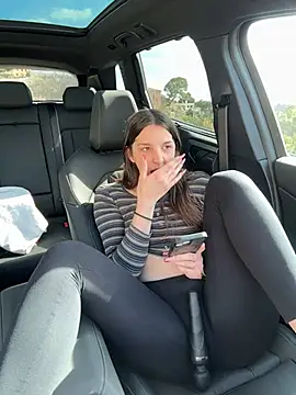 Snapshot of DoriDeluxe66 chatting on 10, 2, 2025 DoriDeluxe66 online show from 10, 2, 2025