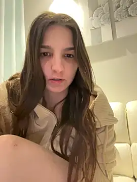 Snapshot of DoriDeluxe66 chatting on 21, 2, 2025 DoriDeluxe66 online show from 21, 2, 2025